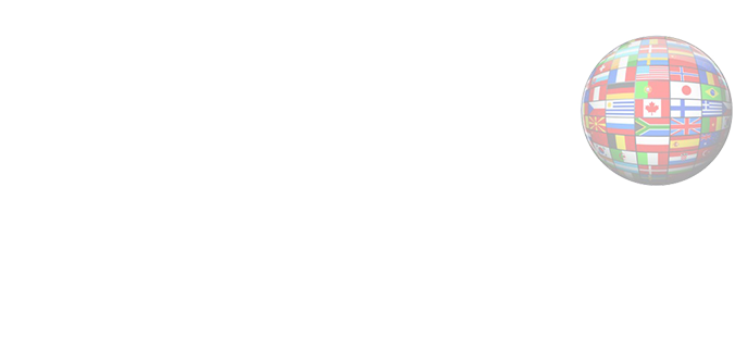 ACTO Logo