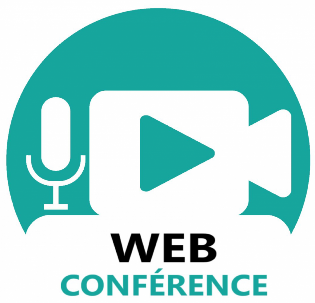 Webconférences gratuites 2022-2023 - Coaching de Gestion