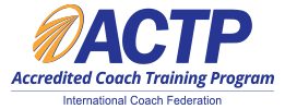 Formation en coaching ACTP