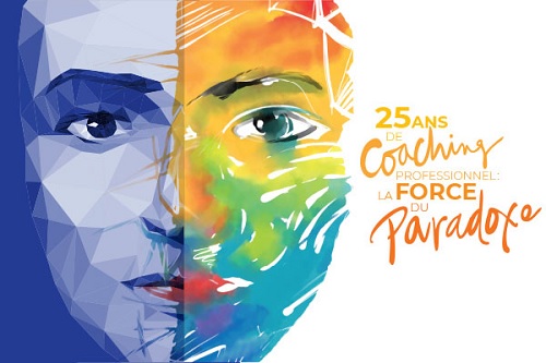 Congrès ICF Québec 2021 - Coaching de Gestion