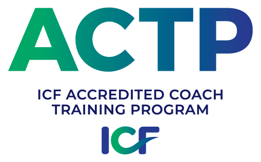 ACTP - Programme accrédité par ICF