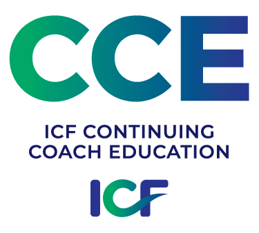 Formation continue accréditée par ICF