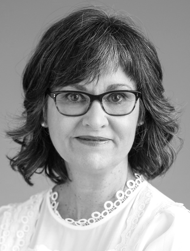 Sylvie Ménard - Coaching de Gestion