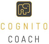 Cognito coach - Icone Cognito coach - Icon