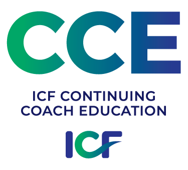 Formation continue accréditée ICF
