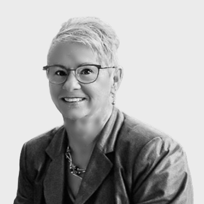 Lyne Parisien - Coaching de Gestion