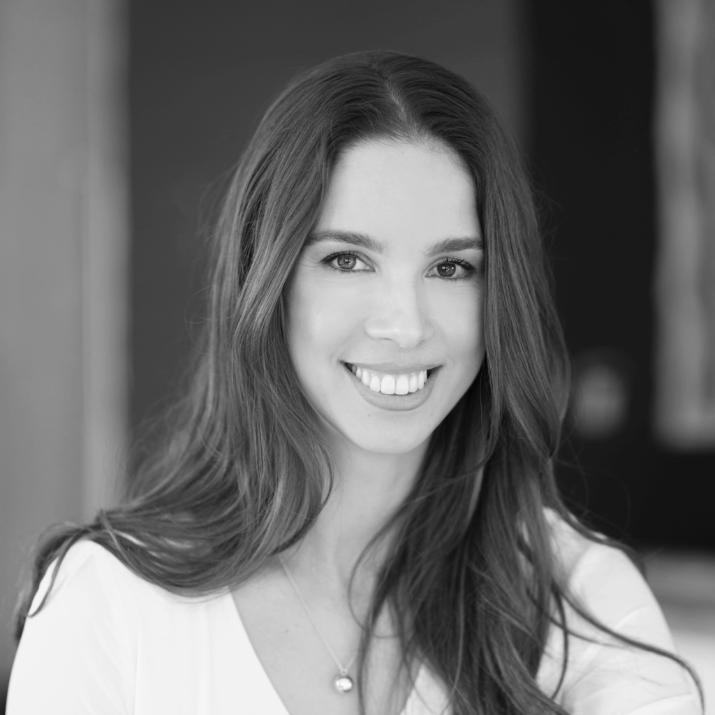 Marylise Champagne - Coaching de Gestion