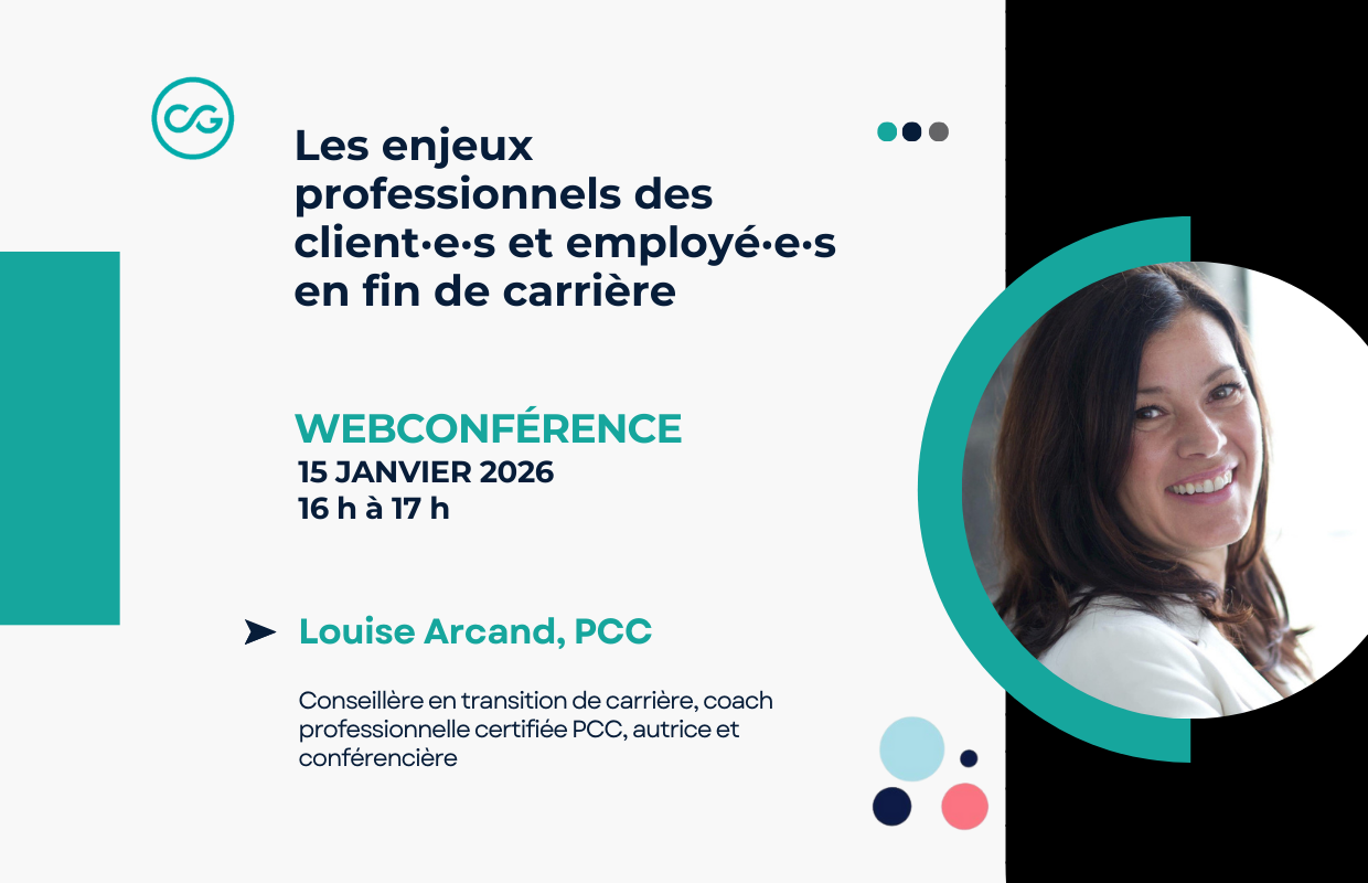 Téléconférence gratuite – janvier 2026