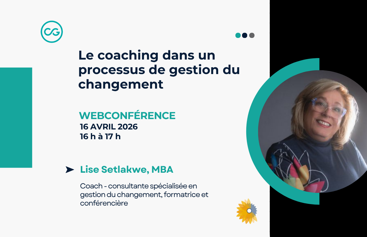 Téléconférence gratuite – avril 2026