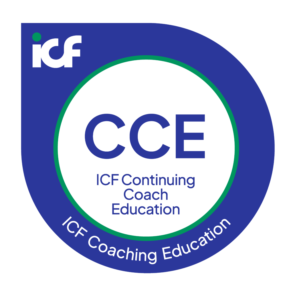 Formation continue en coaching