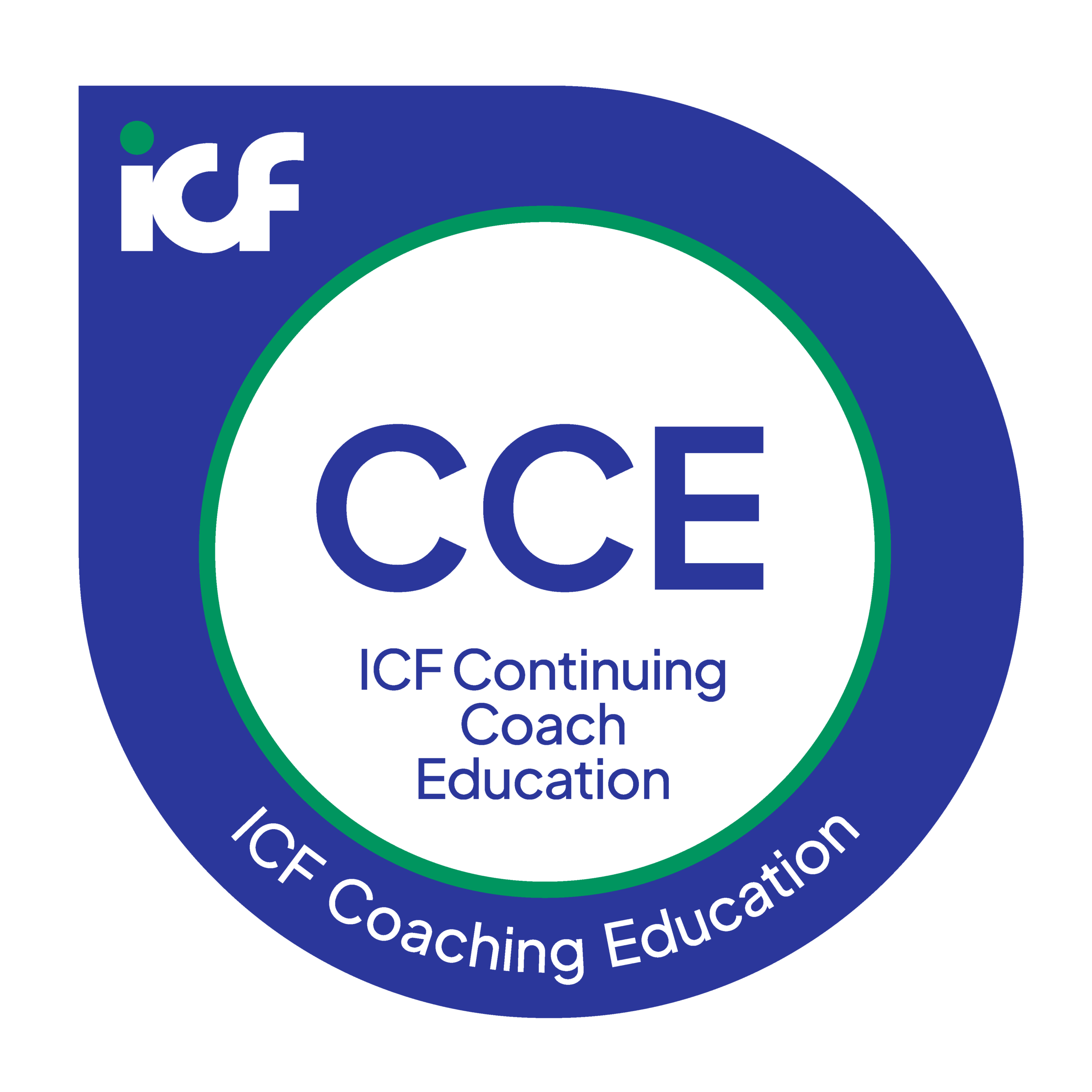 Formation continue accréditée par ICF