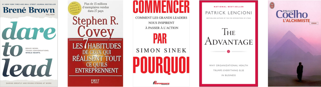 Ressources webconférence sur les valeurs