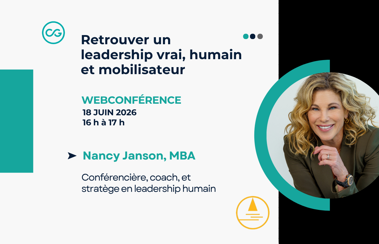 Téléconférence gratuite – juin 2026