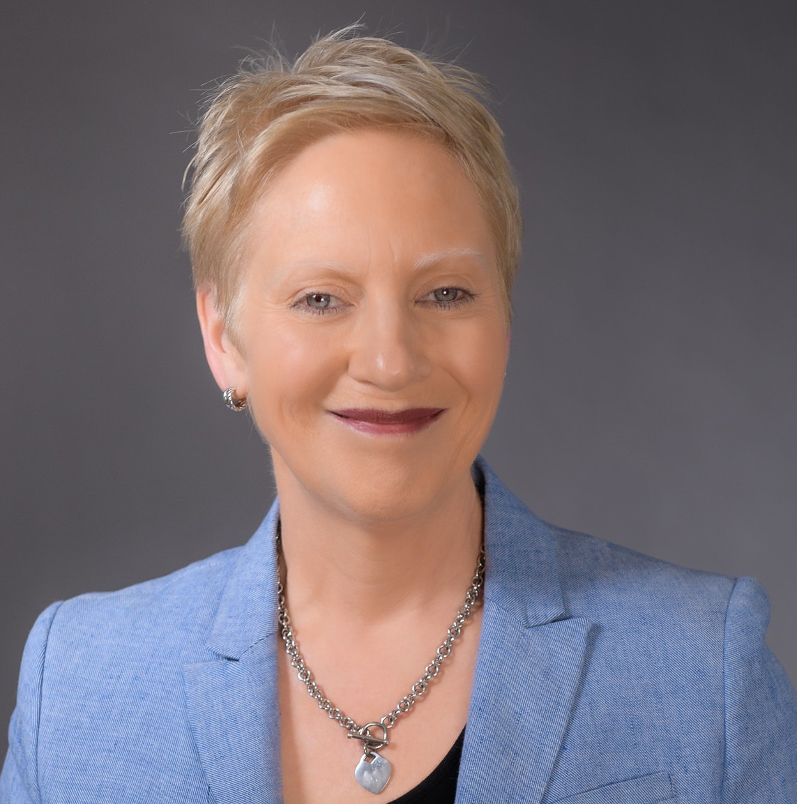 Photo de Martine Lemonde – C.O. organisationnelle, CRIA, ACC - Picture of Martine Lemonde – C.O. organisationnelle, CRIA, ACC